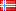 File:Icons-flag-bv.png
