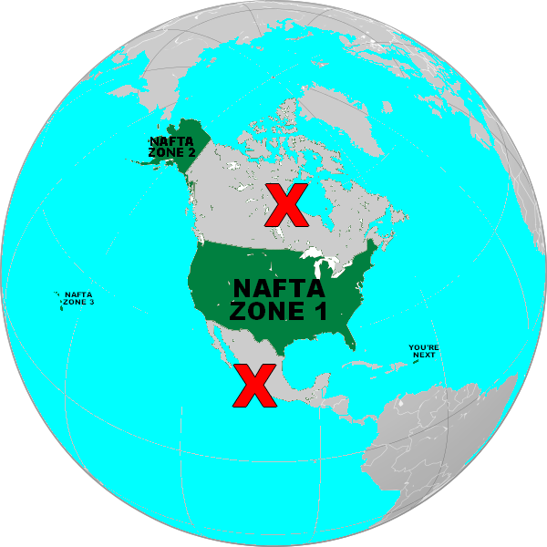 File:NAFTA-2019.png