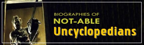 NotableUncyclopedians.jpg