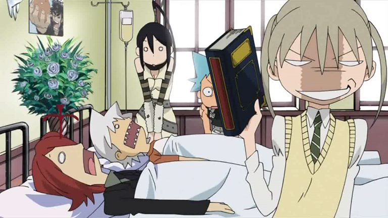 File:SOULEATER-08-17.png