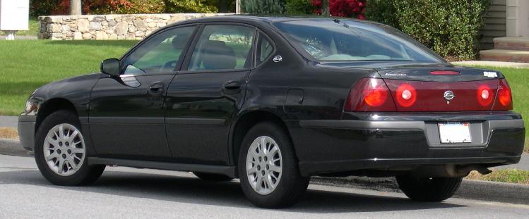 File:2002 Chevrolet Impala.jpg