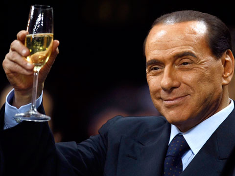 File:Berlusconi.jpg