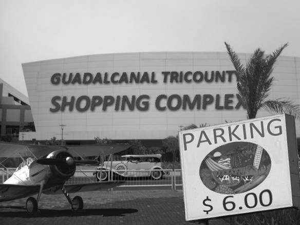 File:Guadalcanal Tricounty bw.png