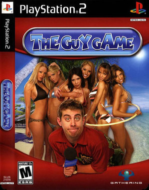 File:Guy game cover 1.jpg
