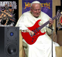 File:Heavy metal pope II.psd.jpg