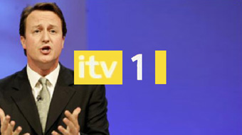 File:ITV.jpg