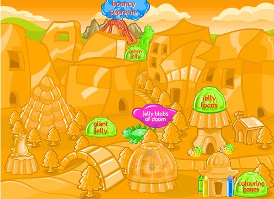 File:Jelly World - Royal Jelly.png