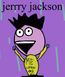 File:JerryJackson-Sillyeyes.gif