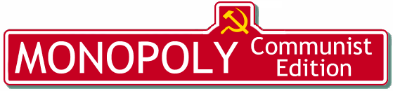 MonopolyCommunistEdition.png