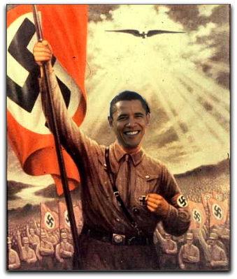 File:Obama-nazi.JPG