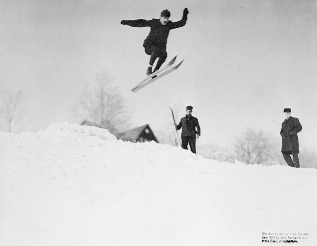 File:Ski jumping 1905.jpg