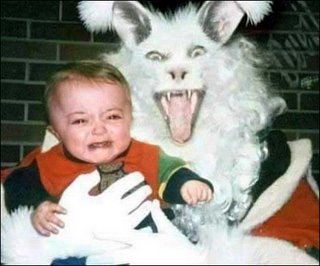 File:Unnews evil bunny.jpg