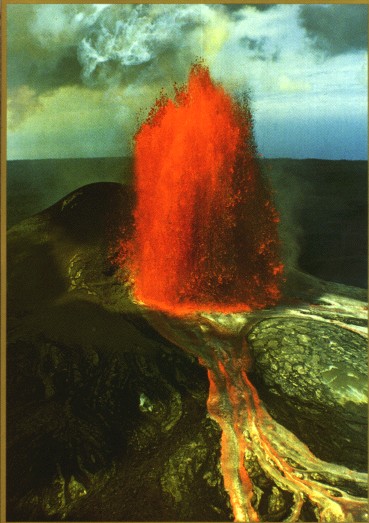 File:Volcanoruption.jpg