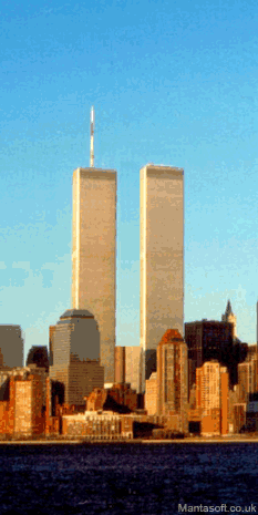 File:World Trade Center.gif