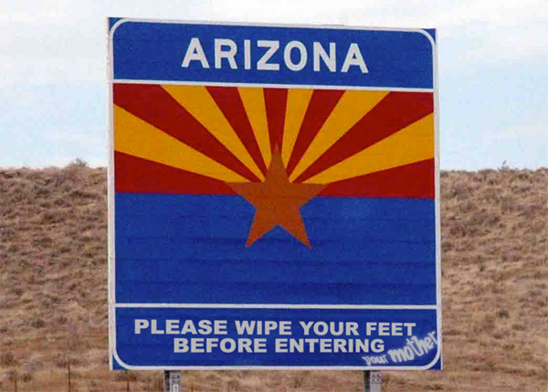 File:Arizona sign.jpg
