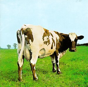 File:AtomHeartMotherCover.jpeg