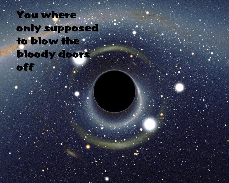 File:Black hole in space2.JPG