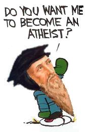 File:Calvin atheist.JPG