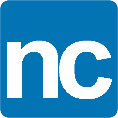 File:LinkedIn NC logo.png