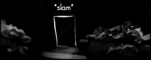 File:Slam.png