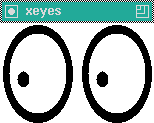 File:Xeyes.png
