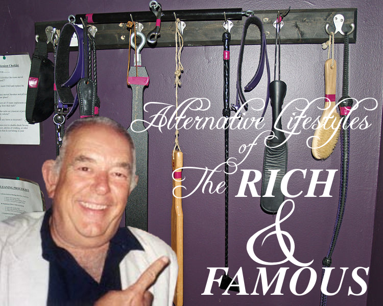 File:Alternative Lifestyles of the Rich and Famous.jpg