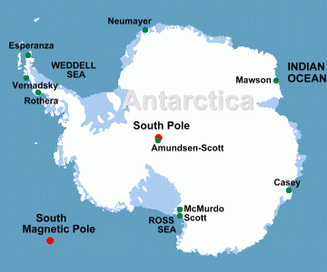 File:Antarctica map33.gif