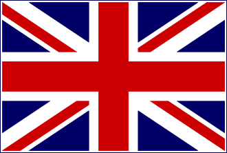 File:British flag.gif