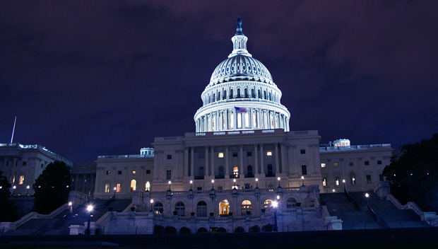 File:Capitol-building-washington-dc.jpg