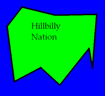 File:Hillbilly Nation.PNG