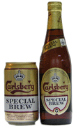 File:Special-brew.gif