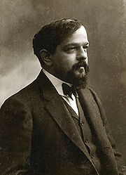 File:Claude Debussy.jpg