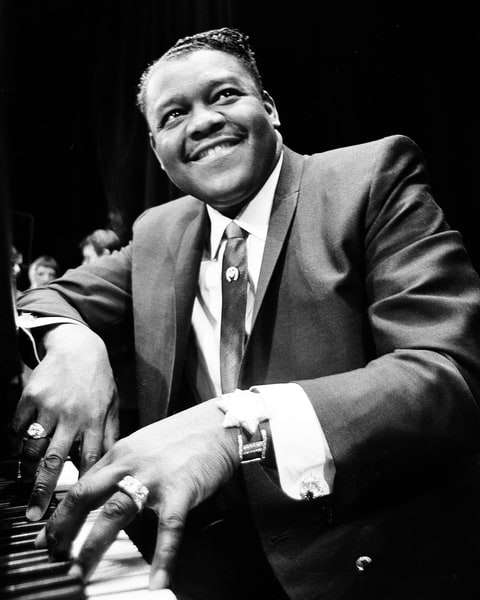 Fats Domino.jpg