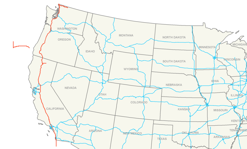File:Interstate5map.PNG