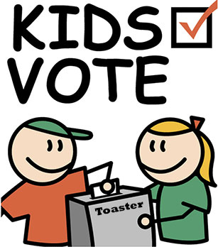 File:Kids-vote.jpg