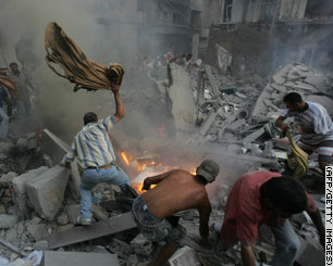 File:Lebanon-building-rubble.jpg