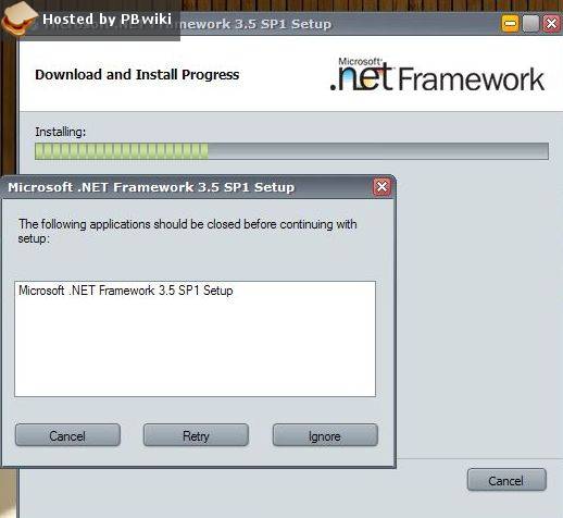 File:Microsoft-net-framework-set-up-fail.jpg