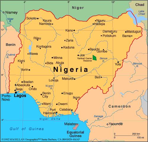 File:Nigeria+map.jpg