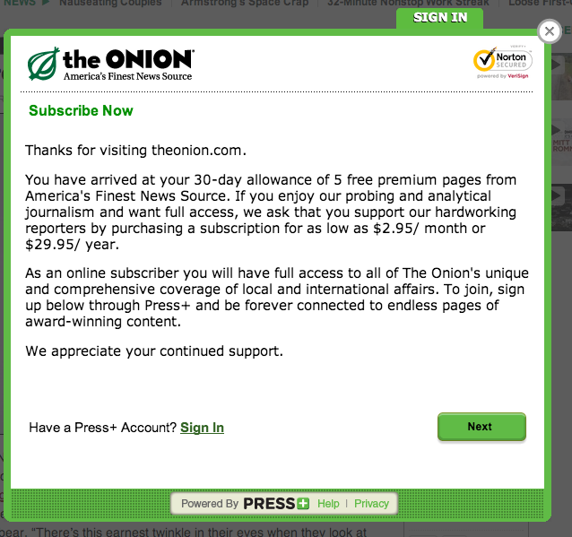 File:OnionPayScreen.png