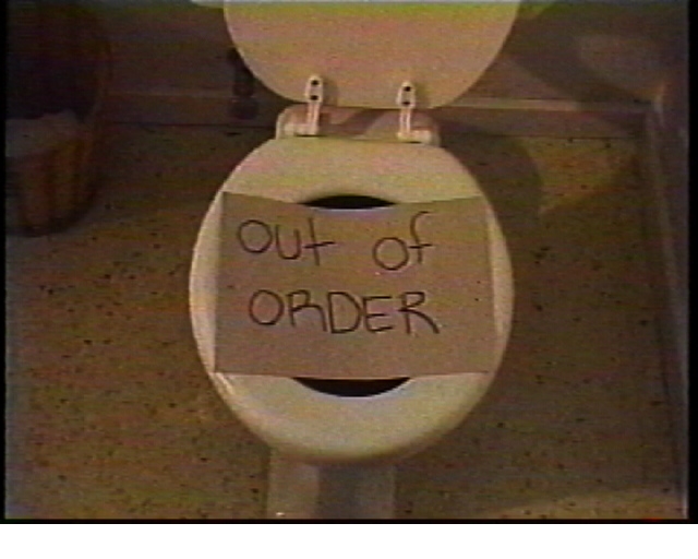 File:Out of order.JPG