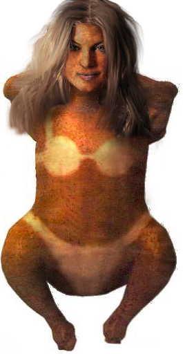 File:Sexy turkey.png