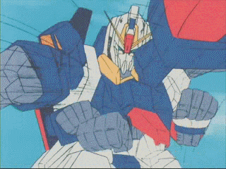 File:ZZ Gundam Punch.gif