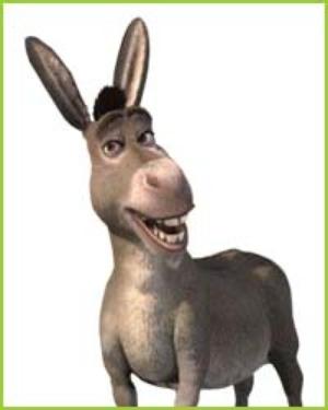 File:Donkey shrek large.jpg