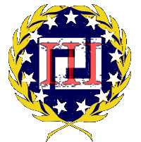 File:Golden Dawn.png