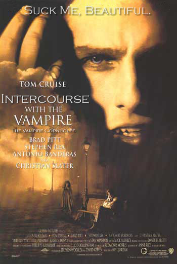 File:Intercourse vampire.jpg