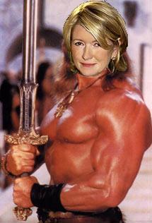File:Martha the barbarian.JPG