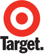 File:Target. logo.png