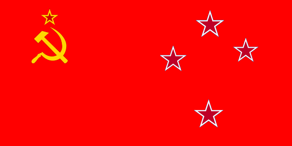 File:Auckland flag.PNG