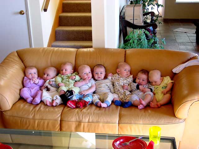 File:Babies.jpg