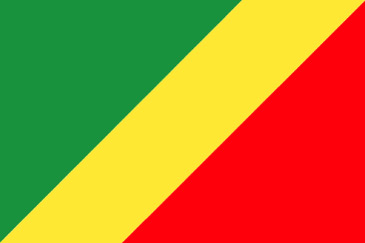 File:Congo flag.jpg